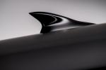 Nissan Juke Dark Knight Rises by Nismo 2012 года (UK)